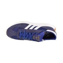 Adidas Retropy E5 Men's Shoes Shadow Navy -RBD OUTLET h03855 5