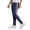 Adidas Adicolor Classics Primeblue SST Men's Track Pants Blue