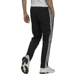 Adidas Adicolor Classics Beckenbauer Primeblue Men's Track Pants Black 9 Adidas Adicolor Classics Beckenbauer Primeblue Men's Track Pants Black -RBD OUTLET h09115 5