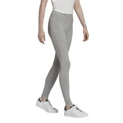 Adidas Adicolor Essentials Women's Tights Grey -RBD OUTLET hd2351 3