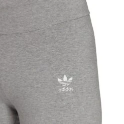 Adidas Adicolor Essentials Women's Tights Grey -RBD OUTLET hd2351 6