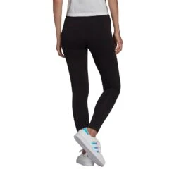 Adidas Adicolor Essential Women's Tights Black -RBD OUTLET hd2352 3