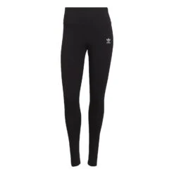 Adidas Adicolor Essential Women's Tights Black -RBD OUTLET hd2352 4