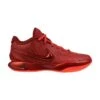 Nike Lebron XXI Men's Shoes Bright Crimson/Gym Red Hf5951-600
