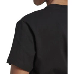 Adidas Disney Graphic Women's Tee Black 7 Adidas Disney Graphic Women's Tee Black -RBD OUTLET hl9050 4