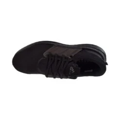 Adidas X_PLRBoost Men's Shoes Core Black-Grey Five 10 Adidas X_PLRBoost Men's Shoes Core Black-Grey Five -RBD OUTLET hp3131 5