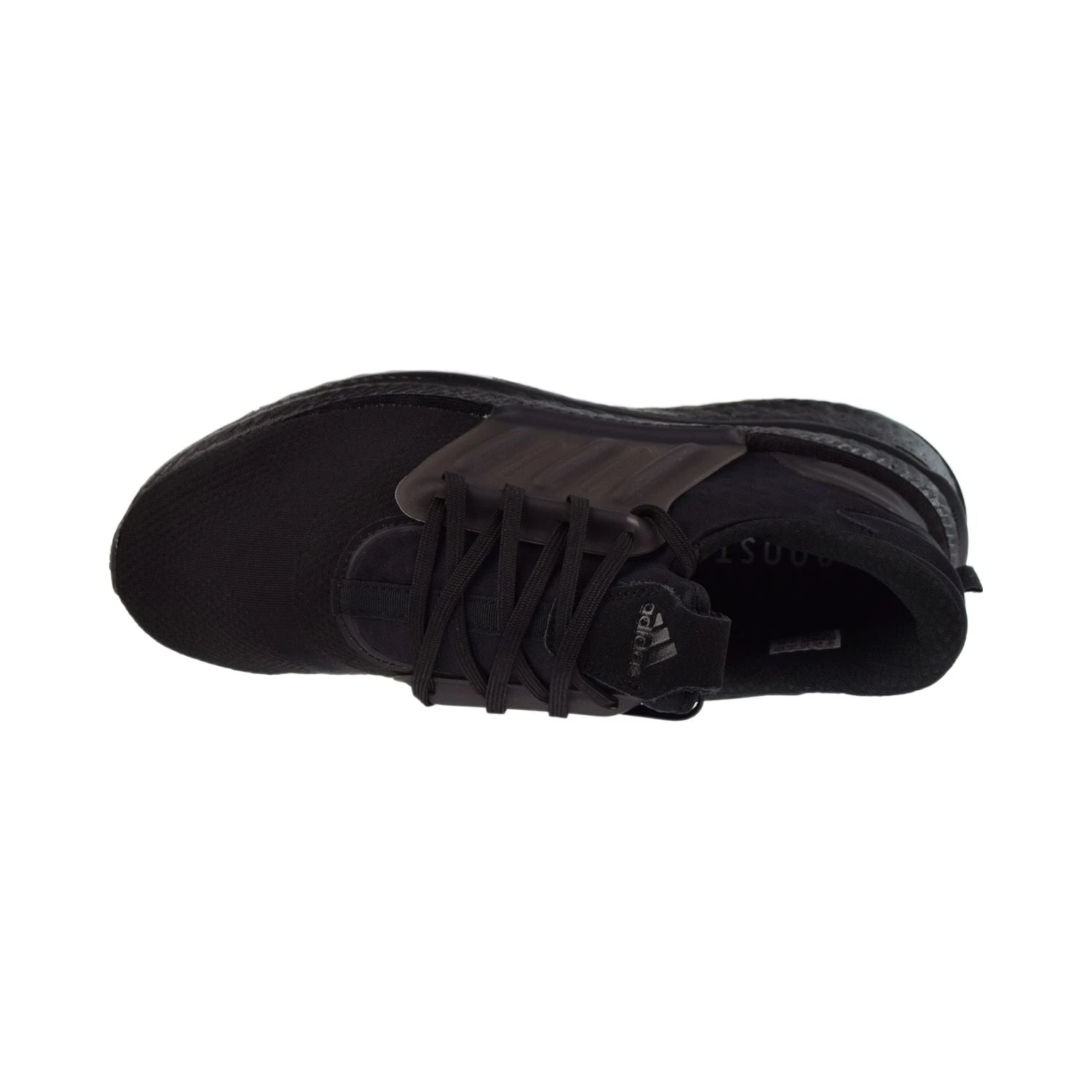 Adidas X_PLRBoost Men's Shoes Core Black-Grey Five 5 Adidas X_PLRBoost Men's Shoes Core Black-Grey Five - Image 5