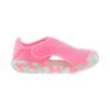 Adidas Altaventure Sport Swim Little Kids' Sandals Cloud White-Beam Pink