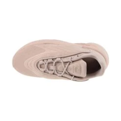 Adidas Ozelia Big Kids' Shoes Wonder Taupe 9 Adidas Ozelia Big Kids' Shoes Wonder Taupe -RBD OUTLET hq1612 4