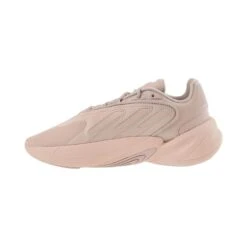 Adidas Ozelia Big Kids' Shoes Wonder Taupe 10 Adidas Ozelia Big Kids' Shoes Wonder Taupe -RBD OUTLET hq1612 5