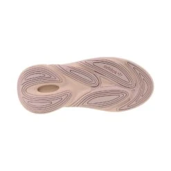 Adidas Ozelia Big Kids' Shoes Wonder Taupe 11 Adidas Ozelia Big Kids' Shoes Wonder Taupe -RBD OUTLET hq1612 6