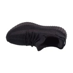Adidas Yeezy Boost 350 V2 Men's Shoes Onyx -RBD OUTLET hq4540 5