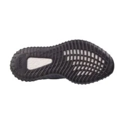 Adidas Yeezy Boost 350 V2 Men's Shoes Onyx -RBD OUTLET hq4540 6