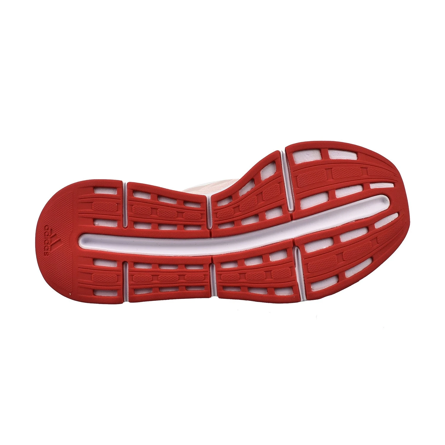 Adidas Swift Run 23 Hearts J Big Kids' Shoes Pink-Red 6 Adidas Swift Run 23 Hearts J Big Kids' Shoes Pink-Red - Image 6