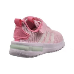 Adidas Racer TR23 Toddler Shoes Pink -RBD OUTLET ie1017 3