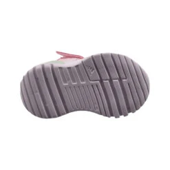 Adidas Racer TR23 Toddler Shoes Pink -RBD OUTLET ie1017 6