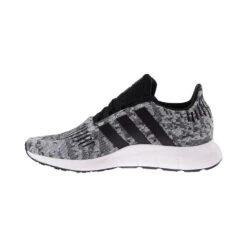 Adidas Swift Run 1.0 Men's Shoes Grey-White -RBD OUTLET if0569 4