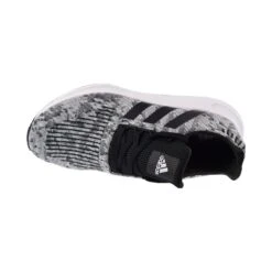 Adidas Swift Run 1.0 Men's Shoes Grey-White -RBD OUTLET if0569 5