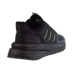 Adidas X_PLRPhase Men's Shoes Core Black -RBD OUTLET ig4766 3
