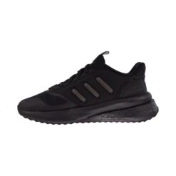 Adidas X_PLRPhase Men's Shoes Core Black -RBD OUTLET ig4766 4