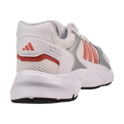 Adidas CRAZYCHAOS 2000 Men's Shoes White -RBD OUTLET ih0303 3