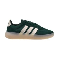 Adidas Barreda Decode Men's Shoes Green/White Ji2318