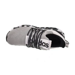 Adidas Lite Racer Adapt 7.0 Men's Shoes Footwear White/Core Black Ji4979 -RBD OUTLET ji49795