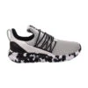 Adidas Lite Racer Adapt 7.0 Men's Shoes Footwear White/Core Black Ji4979