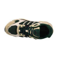 Adidas CrazyChaos 2000 Men's Shoes Olive Green/Black/Biege Jq2261 -RBD OUTLET jq22615