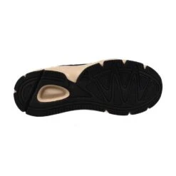 Adidas CrazyChaos 2000 Men's Shoes Olive Green/Black/Biege Jq2261 -RBD OUTLET jq22616