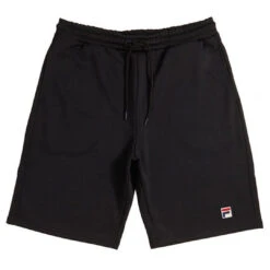 Fila Dominico Men's Short Black