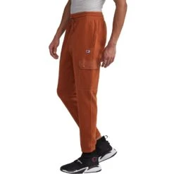 Champion Men's Urban Pursuits Pants Leather Brown 6 Champion Men's Urban Pursuits Pants Leather Brown -RBD OUTLET p59420 549314am3g 3