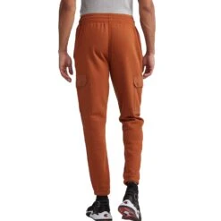 Champion Men's Urban Pursuits Pants Leather Brown 7 Champion Men's Urban Pursuits Pants Leather Brown -RBD OUTLET p59420 549314am3g 4