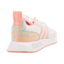 Adidas Multix Big Kids' Shoes Cloud White-Halo Mint-Haze Coral 8 Adidas Multix Big Kids' Shoes Cloud White-Halo Mint-Haze Coral -RBD OUTLET q47162 3