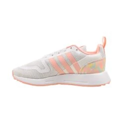 Adidas Multix Big Kids' Shoes Cloud White-Halo Mint-Haze Coral 9 Adidas Multix Big Kids' Shoes Cloud White-Halo Mint-Haze Coral -RBD OUTLET q47162 4