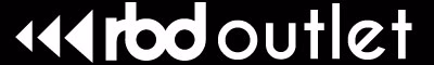 RBD OUTLET