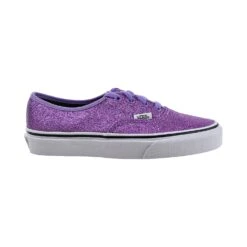 Vans Authentic Glitter Men's Shoes Fairy Wren-True White -RBD OUTLET vn0a2z5i v2h main e0831dba 5079 4d31 94b7 248e73da6600
