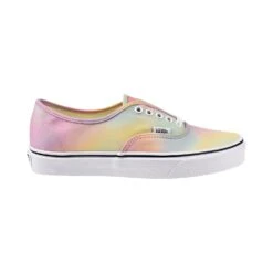 Vans Authentic Aura Shift Men's Shoes Multi-True White