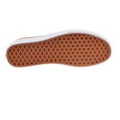 Vans X Moca Brenna Youngblood Authentic Men's Shoes Green-Red-White 11 Vans X Moca Brenna Youngblood Authentic Men's Shoes Green-Red-White -RBD OUTLET vn0a5krd 8cr 6